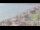 Webcam in Cala Millor (Majorca), 5.4 mi away