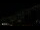 Webcam in Cala Millor (Majorca), 5.8 mi away