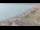 Webcam in Cala Millor (Majorca), 5.8 mi away