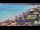 Webcam in Cala Millor (Majorca), 8.8 mi away