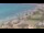 Webcam in Cala Millor (Majorca), 5.4 mi away