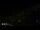 Webcam in Cala Millor (Majorca), 5.8 mi away
