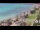 Webcam in Cala Millor (Mallorca), 11 km entfernt
