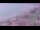 Webcam in Cala Millor (Majorca), 5.8 mi away