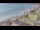 Webcam in Cala Millor (Majorca), 5.8 mi away