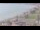 Webcam in Cala Millor (Majorca), 5.8 mi away