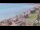 Webcam in Cala Millor (Majorca), 5.8 mi away