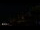 Webcam in Cala Millor (Majorca), 5.8 mi away