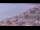Webcam in Cala Millor (Majorca), 1.2 mi away