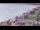Webcam in Cala Millor (Majorca), 3.2 mi away