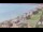 Webcam in Cala Millor (Maiorca), 12.4 km