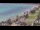Webcam in Cala Millor (Mallorca), 0 km entfernt