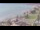 Webcam in Cala Millor (Majorca), 5.8 mi away