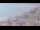 Webcam in Cala Millor (Majorca), 5.8 mi away