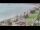 Webcam in Cala Millor (Maiorca), 14.1 km