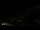 Webcam in Cala Millor (Majorca), 5.8 mi away
