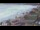 Webcam in Cala Millor (Majorca), 7 mi away