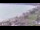 Webcam in Cala Millor (Majorca), 5.5 mi away