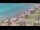 Webcam in Cala Millor (Mallorca), 22 km