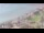 Webcam in Cala Millor (Majorca), 4.2 mi away