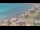 Webcam in Cala Millor (Mallorca), 22 km