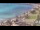 Webcam in Cala Millor (Majorque), 14.1 km