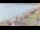 Webcam in Cala Millor (Mallorca), 22 km