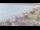 Webcam in Cala Millor (Mallorca), 10.8 km