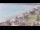 Webcam in Cala Millor (Majorque), 22 km