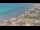 Webcam in Cala Millor (Mallorca), 22 km