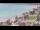 Webcam in Cala Millor (Majorque), 10.8 km