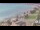 Webcam in Cala Millor (Mallorca), 8.4 km