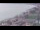 Webcam in Cala Millor (Majorca), 5.8 mi away