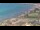 Webcam in Cala Millor (Maiorca), 22 km