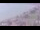 Webcam in Cala Millor (Majorca), 5.8 mi away