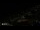 Webcam in Cala Millor (Majorca), 5.8 mi away