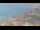 Webcam in Cala Millor (Majorca), 5.8 mi away