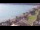 Webcam in Cala Millor (Mallorca), 0 km entfernt