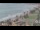 Webcam in Cala Millor (Majorca), 5.8 mi away
