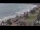Webcam in Cala Millor (Majorca), 5.8 mi away
