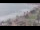 Webcam in Cala Millor (Majorca), 5.4 mi away