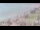 Webcam in Cala Millor (Majorca), 5.4 mi away