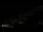 Webcam in Cala Millor (Majorca), 5.8 mi away