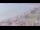 Webcam in Cala Millor (Majorca), 5.8 mi away