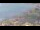 Webcam in Cala Millor (Majorca), 5.8 mi away