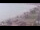 Webcam in Cala Millor (Majorca), 0 mi away