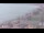 Webcam in Cala Millor (Majorca), 5.4 mi away