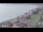 Webcam in Cala Millor (Majorca), 5.8 mi away