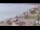 Webcam in Cala Millor (Mallorca), 22.7 km entfernt
