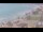 Webcam in Cala Millor (Majorca), 4.3 mi away